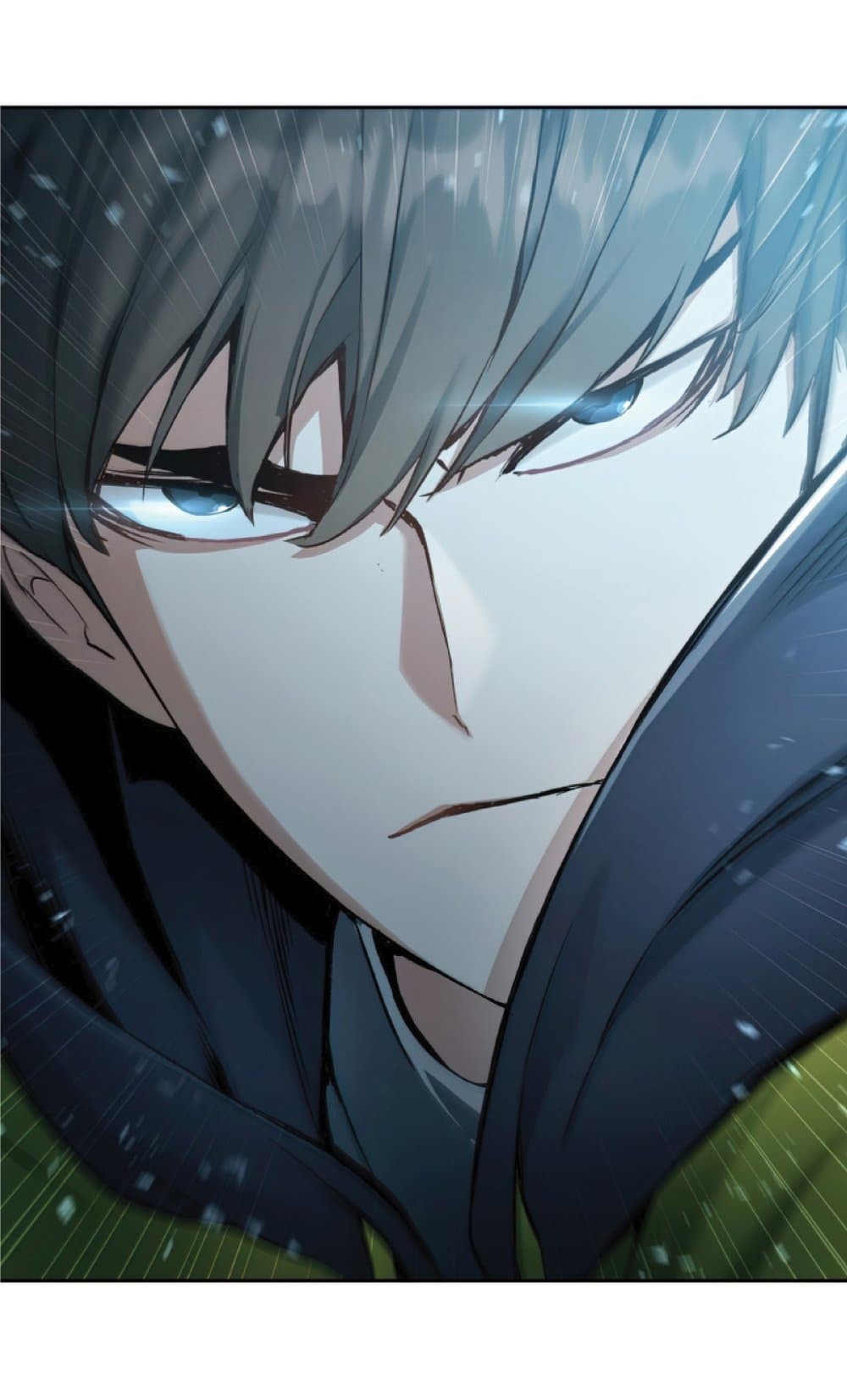 Return of the Broken Constellation 25 (8)